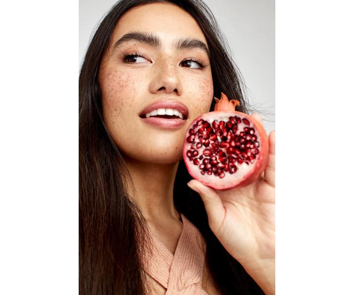 Rad na ochranu farby vlasov Paul Mitchell Clean Beauty Color Protect