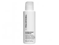 Darekov sada pre objem vlasov Paul Mitchell Invisiblewear