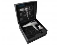 Profesionlny fn na vlasy Paul Mitchell Neuro Dry Light - 2000 W, strieborn