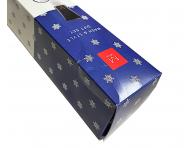 Darekov sada pre muov Paul Mitchell Dry Paste Duo Wash & Style Gift Set - pokoden obal