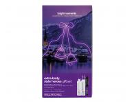 Darekov stylingov sada pre objem vlasov Paul Mitchell Extra-Body Style Heroes Bright Moments