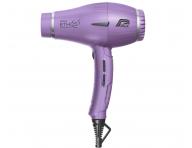 Profesionlny fn na vlasy Parlux Ethos - 2300 W, fialov