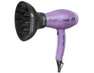 Profesionlny fn na vlasy s difuzrom Parlux Ethos - 2300 W