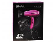 Profesionlny fn na vlasy s difuzrom Parlux Ethos - 2300 W