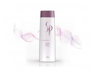 ampn proti lupinm Wella Professionals SP Clear Scalp Shampoo - 250 ml