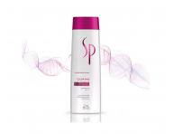 Oetrujci ampn pre farben vlasy Wella Professionals SP Color Save Shampoo - 250 ml