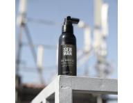 Tonikum na hustotu a objem vlasov Sebastian Professional Seb Man The Booster - 100 ml