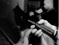 Prun gl v spreji pre objem vlasov Sebastian Professional Volupt Spray Gel - 150 ml