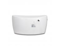 UV steriliztor SilverFox S-02 - objem 152 ml