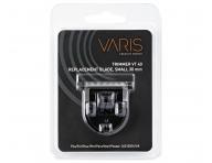 Nhradn hlavice pre kontrovac strojek Varis VT40