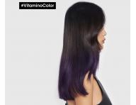 Sada pre farbené vlasy Loréal Professionnel Serie Expert Vitamino Color + krém na ruky zadarmo