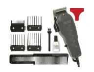 Profesionlny strojek na vlasy Wahl Taper 2000 - ed