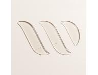 Oetrenie pokoky pred farbenm a zosvetlenm Wella Professionals Marula Oil Blend - 150 ml