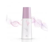 Bezoplachov starostlivos pre citliv pokoku Wella Professionals SP Balance Scalp Lotion - 125 ml