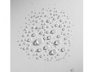 Rad pre pokoden vlasy Wella Professionals Ultimate Repair