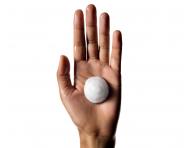 Maska pre farben� a po�koden� vlasy Lor�al Professionnel Serie Expert Metal Detox - 250 ml