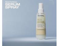 Rad pre such� a po�koden� vlasy Goldwell Dualsenses Rich Repair