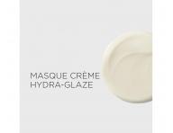 Hydrata�n� a rozjas�uj�ca maska pre pevn� a krepovat� vlasy K�rastase Gloss Absolu Masque Cr�me Hydra-Glaze - 200