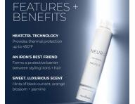 Termoochrann� lak na vlasy Paul Mitchell Neuro Protect Iron Hairspray - 300 ml