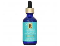 Vlasov srum pre pokoden vlasy It Haircare Amazing Serum - 50 ml