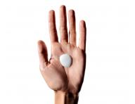 �amp�n pre po�koden� vlasy Lor�al Professionnel Serie Expert Absolut Repair Molecular - 1500 ml