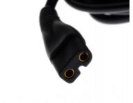 N�hradn� adapt�r pre set k mie�anie farieb Sibel Color Economiser