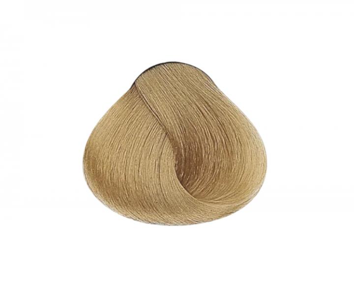 Farba na vlasy Yellow Professional Color 100 ml - odtie� 9 Cool - studen� pr�rodn� ve�mi svetl� blond