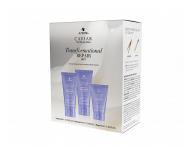 Cestovn� sada pre po�koden� vlasy Alterna Bond Repair