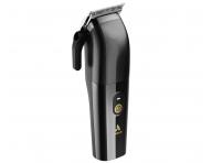 Profesionlny strojek na vlasy Andis Envy II 560901 - ierny