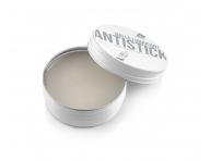 portov lubrikant pre muov na intmne partie Angry Beards Calm Balls Antistick - 55 g