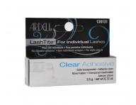 Lepidlo na trsov riasy Ardell LashTite - 3,5 g, re