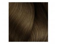 Farba na vlasy Loral Professionnel Majirel 60 ml - 7.13 blond popolav zlat