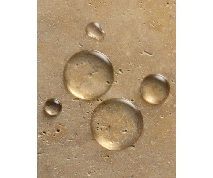 Darekov sada pre starostlivos o ruky Moroccanoil Soleil De Tanger Hand Care Set