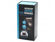 Zastrihva intmnych parti Kiepe Professional Home Precision Trimmer For Body Intimate 6220 - ed