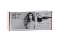 Automatick kulma na vlasy BaByliss Curl Secret Optimum C1600E