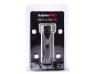 Nhradn batria s vyou kapacitou pre kontrovac strojek BaByliss Pro SnapFX FX797E