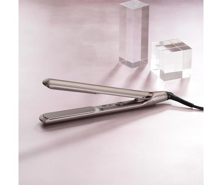 �ehli�ka na vlasy Babyliss Smooth Glide 235 - bronzov�