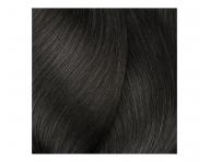 Farba na vlasy Loral Professionnel Majirel 60 ml - 5 svetlo hned