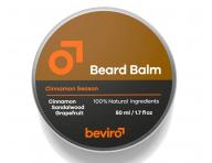 Dar�ekov� sada pre mu�ov Beviro Cinnamon Season