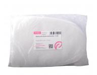 istiace rukaviky Eko-Higiena z netkanej textlie - 10 ks