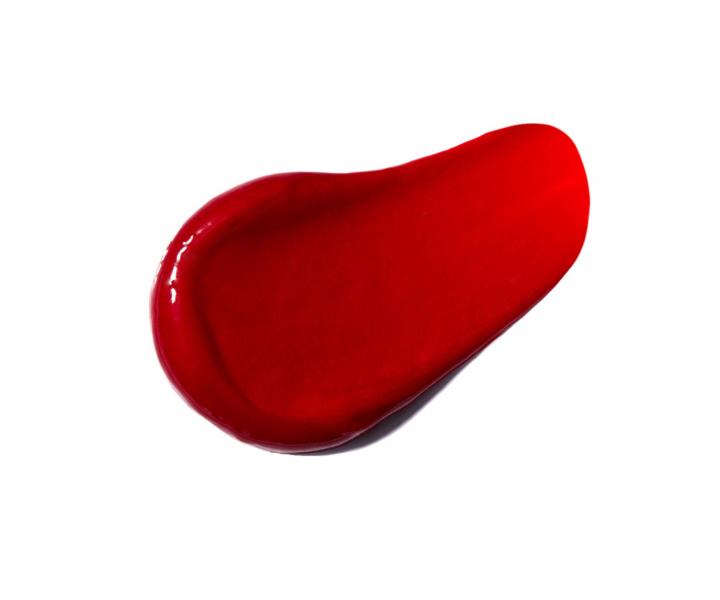 T�nuj�ci balzam Biolage Color Balm - Red Poppy, 250 ml