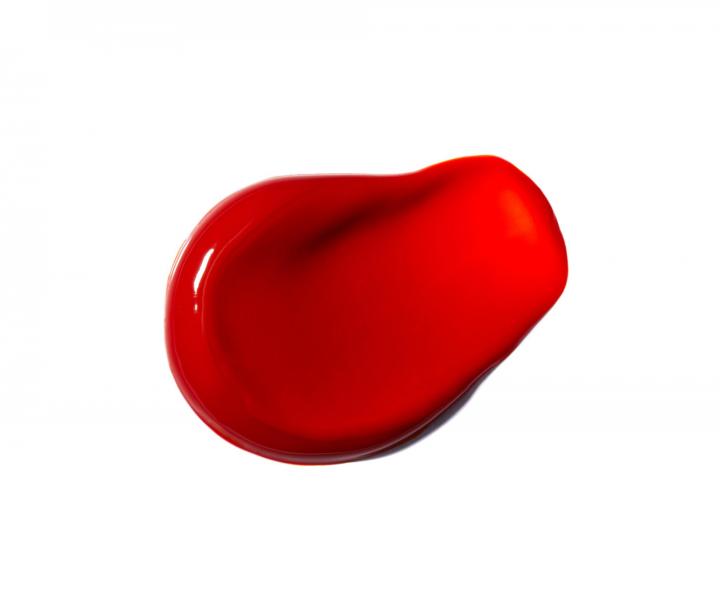 T�nuj�ci balzam Biolage Color Balm - Saffron Red, 250 ml