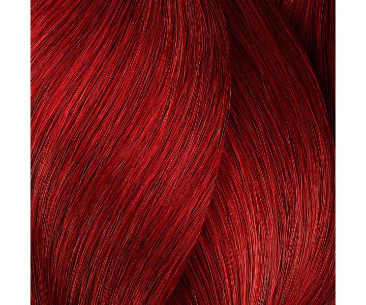 Preliv na vlasy Lor�al Professionnel Dia Light 60 ml - Booster �erven�