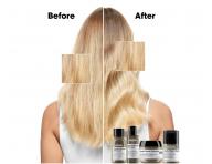 Maska pre po�koden� vlasy Lor�al Professionnel Serie Expert Absolut Repair Molecular - 75 ml