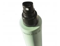 Bezoplachov� sprej pre objem jemn�ch a redn�cich vlasov Selective Professional OnCare Refill Volumizing Spray Leave-In - 150 ml
