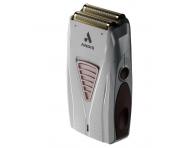 Profesionlny planetov holiaci strojek Andis ProFoil Shaver TS-1