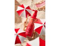 Sprej na vlasy a pokoku hlavy s UV ochranou SPF 20 Schwarzkopf Professional BC Bonacure Sun Protect Scalp & Hair Mist - 100 ml