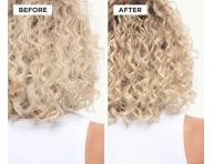 Sada na rozjasnenie blond vlasov K�rastase Blond Absolu s olejom Elixir Ultime L'Huile Originale Refillable