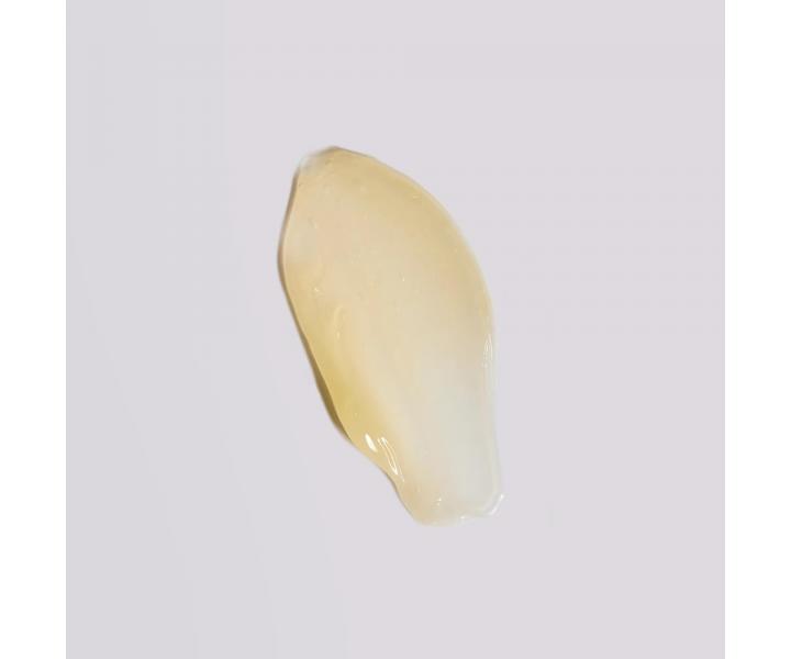 Rozjas�uj�ca hydrata�n� g�lov� maska ​​pre vlasy bez lesku Yellow Professional Hydra Care Glow Gel Mask - 300 ml