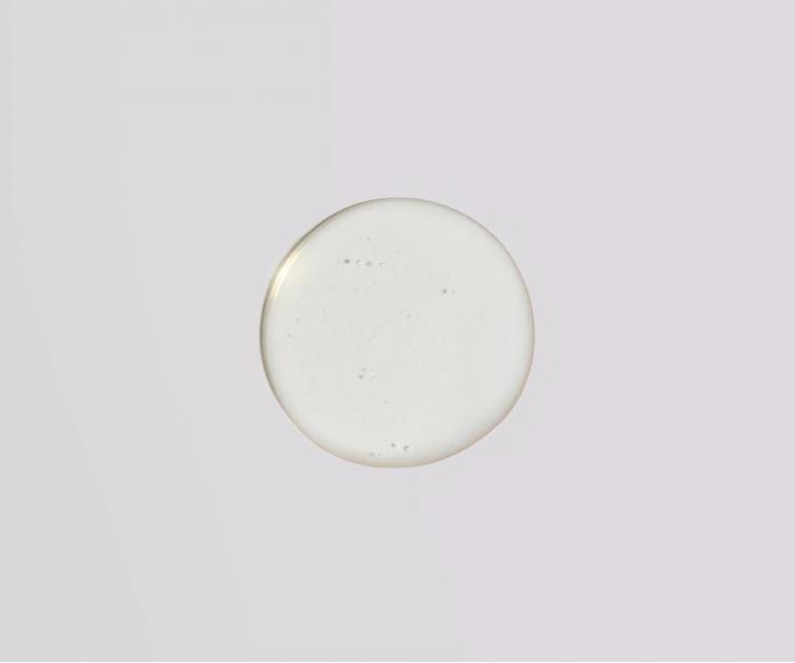 Ochrann� olej na vlasy a poko�ku hlavy pri farben� a zosvet�ovan� Yellow Professional Tech+ Protective Oil - 6 x 13 ml